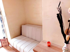 Gondola Apartmani 35